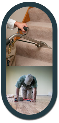 rug, upholstery & carpet steam cleaning San Antonio,Texas