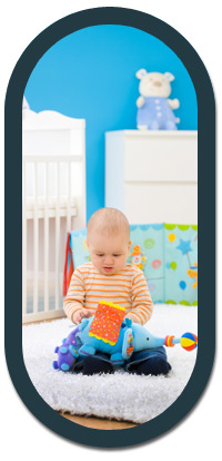 oriental rug and area rug cleaning oriental rug and area rug cleaning