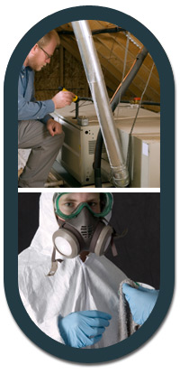 air duct cleaning San Antonio air duct cleaning San Antonio