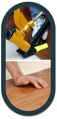 hardwood floor refinishing San Antonio hardwood floor refinishing San Antonio
