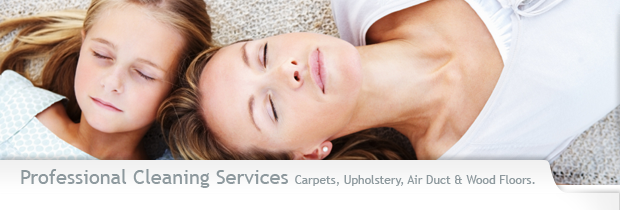 carpet & upholstery cleaning San Antonio,TX